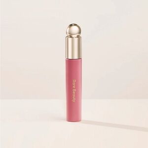 Rare Beauty Soft Pink Lip Gloss